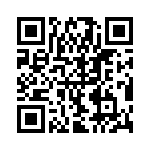 AIB2-14SA-7SS QRCode