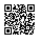 AIB2-16-13SS QRCode