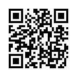 AIB2-16-9SC QRCode