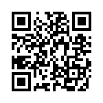 AIB2-16-9SS QRCode