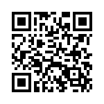 AIB2-16S-1SC QRCode