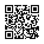 AIB2-16S-4PS QRCode