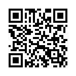 AIB2-16S-6SC QRCode