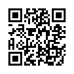 AIB2-16S-A20SS QRCode