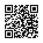 AIB2-18-10PC QRCode