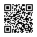 AIB2-18-10PS QRCode