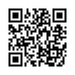 AIB2-18-10S0 QRCode