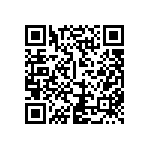 AIB2-18-10SC-025-RDS QRCode