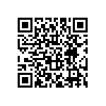 AIB2-18-10SS-025 QRCode