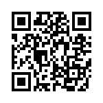 AIB2-18-12PS QRCode