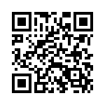 AIB2-18-12SS QRCode