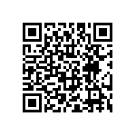 AIB2-18-19PC-025 QRCode