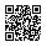 AIB2-18-20PS QRCode