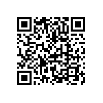 AIB2-18-3SC-025 QRCode