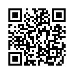 AIB2-18-3SS QRCode