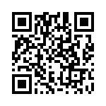 AIB2-18-8SC QRCode