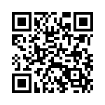 AIB2-18-9PC QRCode