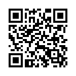 AIB2-20-15PC QRCode