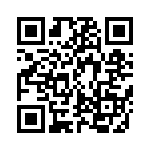 AIB2-20-15PS QRCode