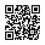 AIB2-20-16PS QRCode