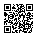 AIB2-20-17SC QRCode