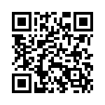 AIB2-20-18PC QRCode