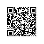 AIB2-20-19PC-B30 QRCode