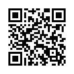 AIB2-20-19PS QRCode