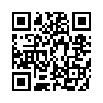 AIB2-20-19SS QRCode