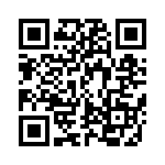 AIB2-20-22PC QRCode