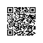 AIB2-20-23PC-C10 QRCode