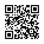 AIB2-20-24PC QRCode