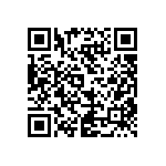 AIB2-20-24SC-027 QRCode