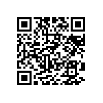 AIB2-20-24SC-B30 QRCode