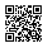 AIB2-20-27PC QRCode