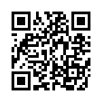 AIB2-20-27S0 QRCode