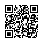 AIB2-20-29S0 QRCode