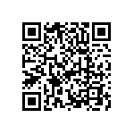 AIB2-20-4PS-B30 QRCode