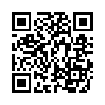 AIB2-20-7S0 QRCode