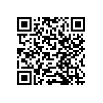 AIB2-20-7SC-C13 QRCode