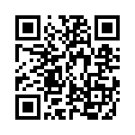 AIB2-20-7SS QRCode