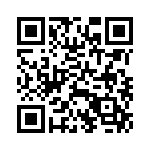 AIB2-20-8PS QRCode