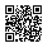 AIB2-20-8SC QRCode