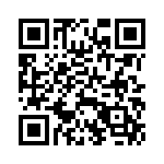 AIB2-20-8SCO QRCode