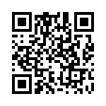 AIB2-20-8SS QRCode