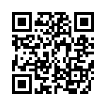 AIB2-22-12PC QRCode