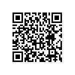 AIB2-22-14PS-025 QRCode