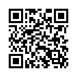 AIB2-22-19SC QRCode