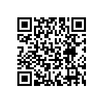 AIB2-22-1PC-C10 QRCode