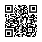 AIB2-22-1SC QRCode